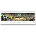 NCAA Oregon Ducks 13.5
