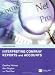Interpreting Company Reports And Accounts