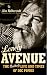 Lonely Avenue: The Unlikely Life and Times of Doc Pomus