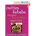 From Curries to Kebabs: Recipes from the Indian Spice Trail