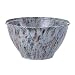 Kitchen & Housewares : Rachael Ray Garbage Bowl in Gift Box - Granite
