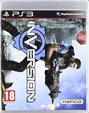 Inversion [Spanisch Import]