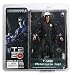 NECA Terminator Series 1 Action Figure T1000 Terminator 2 Judgement Day_s-1