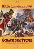 Schach dem Teufel - Humphrey Bogart
