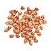 Kasha - 10 Lb Bag / Box Each