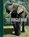 The Jungle Book (Unabridged Classics)