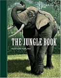The Jungle Books
