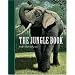The Jungle Book (Unabridged Classics)