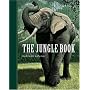 The Jungle Book (Unabridged Classics)