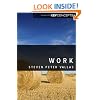 Work (Key Concepts)