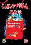 Chopping Mall [1986]