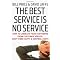 Recommended Business Books