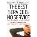 Recommended Business Books