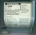 Bild: Toshiba T-58P - Toner for use in Toshiba plain paper copier - Toner f�r Fotokopierer [BD-8411,8412, NET 250 gr]