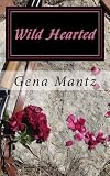 Wild Hearted