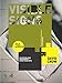 Visible Signs (Second Edition): An Introduction to Semiotics in the Visual Arts (Required Reading Range)