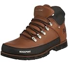 Rockport Boundary 2 Boot Leather