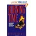 Burning Time (April Woo Suspense Novels)