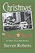 Christmas on Deery Street and Other Seasonal Stories