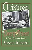 Christmas on Deery Street and Other Seasonal Stories