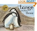 And Tango Makes...