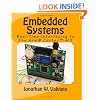 Embedded Systems: Real-Time Interfacing to the Arm� Cortex(TM)-M3 (Volume 2)