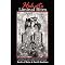 Hekate Hecate Hekate - Dark Mother, You walk with us, like no other ..