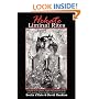 Hekate Liminal Rites: A Study of the rituals, magic and symbols of the torch-bearing Triple Goddess of the Crossroads