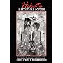 Hekate Liminal Rites: A Study of the rituals, magic and symbols of the torch-bearing Triple Goddess of the Crossroads