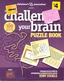 the Challenge your brain you think.