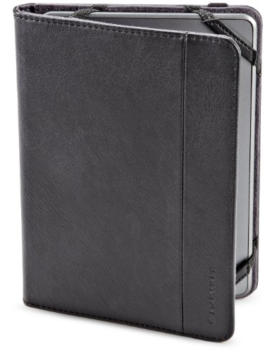 Marware Atlas Kindle Cover, Black
