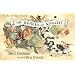 Books for a 7-10 year old boy - List #2