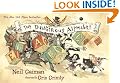 The Dangerous Alphabet