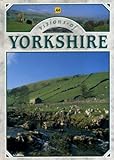Visions of Yorkshire