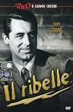Il Ribelle