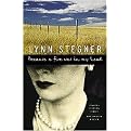 Because a Fire Was in My Head (Flyover Fiction series) (Hardcover)