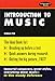 Introduction To Music