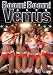 DGRQ�uBoom! Boom! Venus�v [DVD]