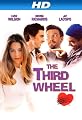 The Third Wheel [HD]
