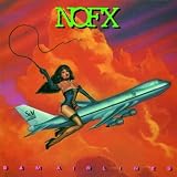 S&M Airlinesvon "NOFX"