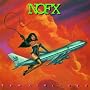 S&M Airlines ~ NOFX