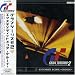 Gran Turismo 2 Extended Score Groove