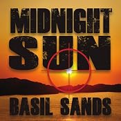 Midnight Sun | [Basil Sands]