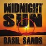 Midnight Sun