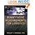 Quantitative Measurements for Logistics (McGraw-Hill Sole Press)