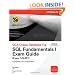OCA Oracle Database 11g SQL Fundamentals I Exam Guide: Exam 1Z0-051 (Oracle Press)