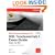 OCA Oracle Database 11g SQL Fundamentals I Exam Guide: Exam 1Z0-051 (Osborne ORACLE Press Series)