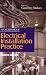 Handbook of Electrical Installation Practice