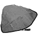 3M Speedglas Extended Coverage 9100, Welding Safety 06-0500-51, Crown