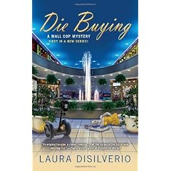 Die Buying